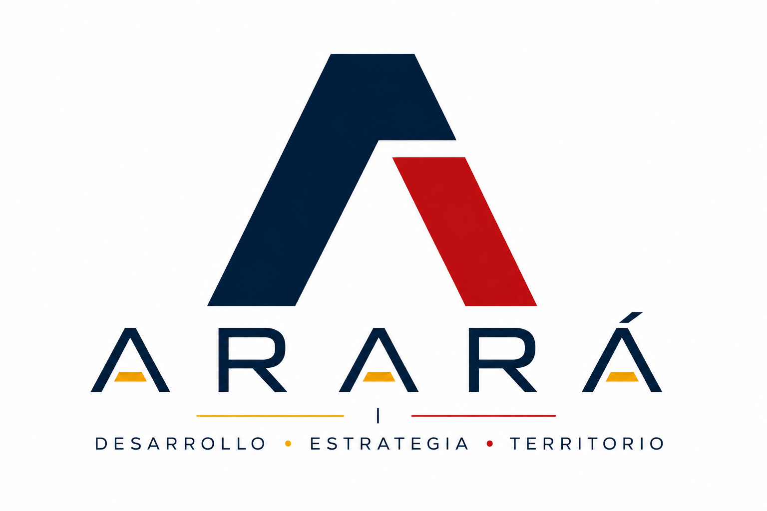 ARARA